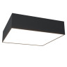 Потолочный светильник MAYTONI ZON C067CL-L27B3K