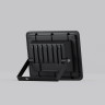 Прожектор MAYTONI FLOOD FL001-L10B6K