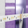 Светодиодная лента MAYTONI 201194 24В 5050 14,4Вт/м 6000K 5м IP 65