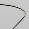 Трековый светильник MAYTONI FLEX LEVITY TR186-1-8W2.7K-B
