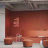 Трековый светильник MAYTONI FOCUS LED LEVITY TR187-1-9W3K-M-BW