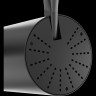 Трековый светильник MAYTONI VUORO TR003-1-40W3K-B