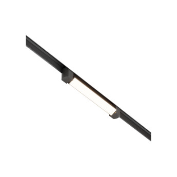 Трековый светильник MAYTONI BASIS ROT TR104-1-10W3K-B