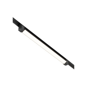 Трековый светильник MAYTONI BASIS ROT TR104-1-20W3K-B