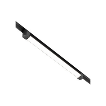 Трековый светильник MAYTONI BASIS ROT TR104-1-20W4K-B
