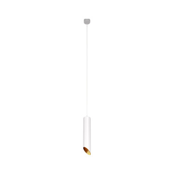 Подвесной светильник MAYTONI LIPARI P044PL-01-30GU10-W