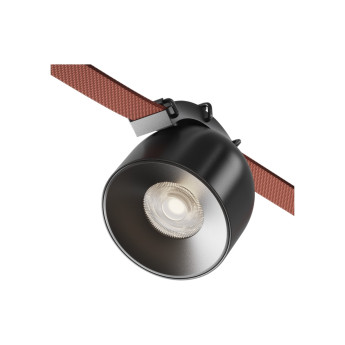 Подвесной светильник MAYTONI CUP PARITY TR124B-12W4K-M-B