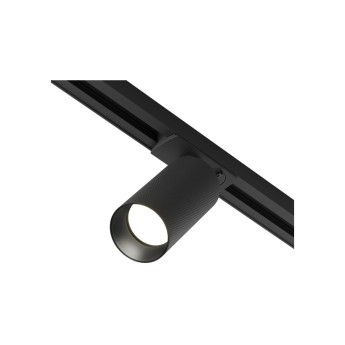 Трековый светильник MAYTONI ARTISAN TR089-1-GU10-BB