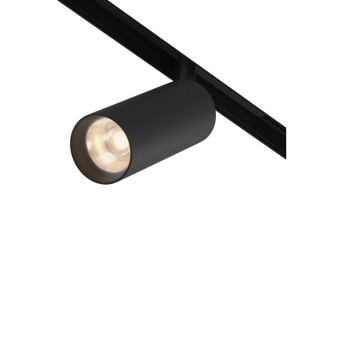 Трековый светильник MAYTONI ARTISAN TR097-2-12W3K-M-BB