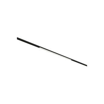 Трековый светильник MAYTONI BASIS BASITY TR173-1-16WTW-B