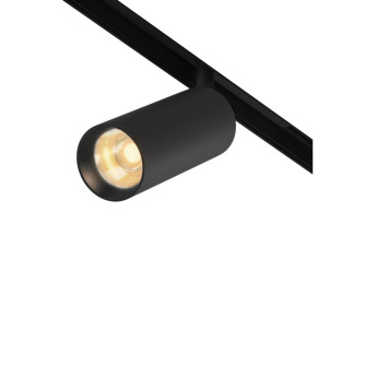 Трековый светильник MAYTONI ARTISAN TR097-2-12W2.7K-M-BB