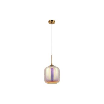 Подвесной светильник MAYTONI DOLCE MOD001PL-01CFL