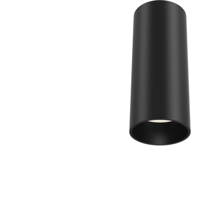 Потолочный светильник MAYTONI FOCUS LED C056CL-L12B4K