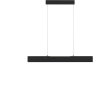 Подвесной светильник MAYTONI STEP P010PL-L23B4K