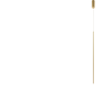 Подвесной светильник MAYTONI HALO MOD246PL-L24BSK1