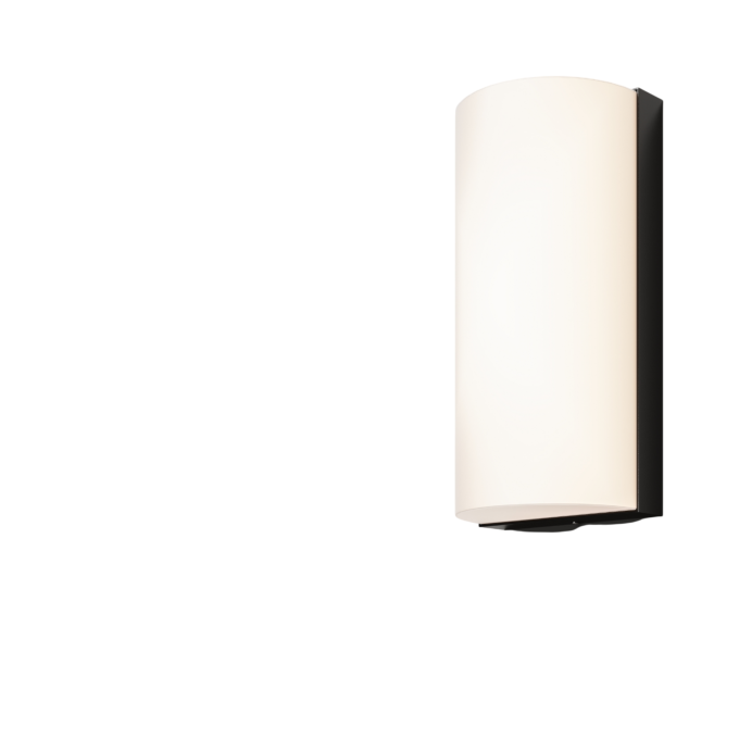 Настенный светильник (бра) MAYTONI BADD O454WL-L10GF3K1