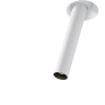 Встраиваемый светильник MAYTONI FOCUS T C140TRS-L300-7W3K-W