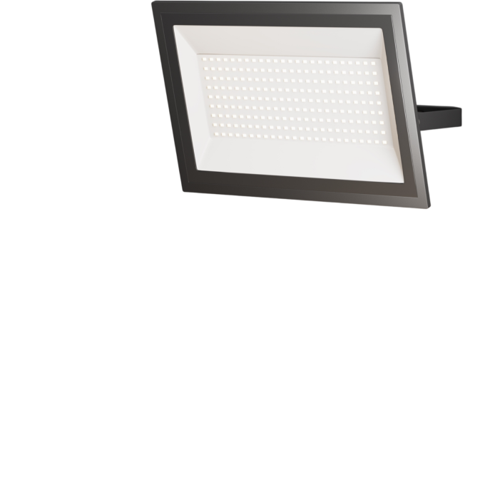 Прожектор MAYTONI FLOOD FL001-L150B4K
