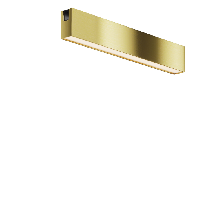 Трековый светильник MAYTONI BASIS FLARITY TR151-1-18W3K-BS